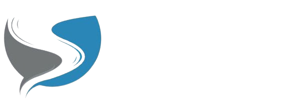 Cirugía General y Coloproctología en Tijuana, B. C. - Dr. José Ángel López Arroyo