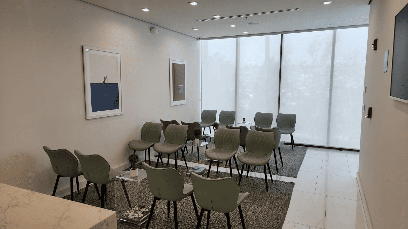  Cirugía General y Coloproctología en Tijuana, B. C.