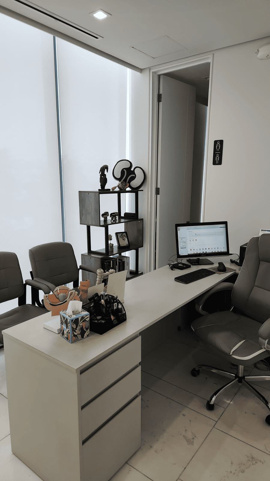 Cirugía General y Coloproctología en Tijuana, B. C.