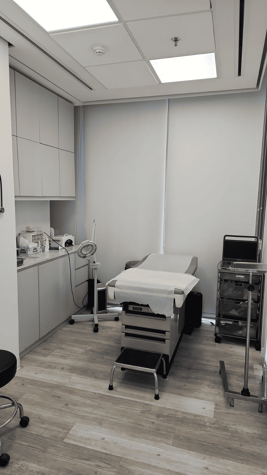 Cirugía General y Coloproctología en Tijuana, B. C.