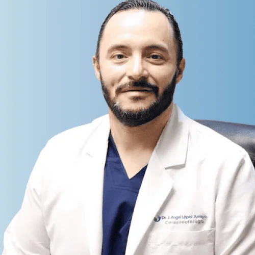 cirugiageneral-y-coloproctologia-en-tijuana