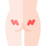 Consulta especialista hemorroides tijuana