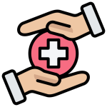 Compromiso salud colon recto tijuana
