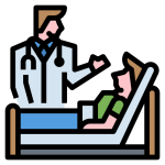Experiencia comprobada coloproctologia tijuana